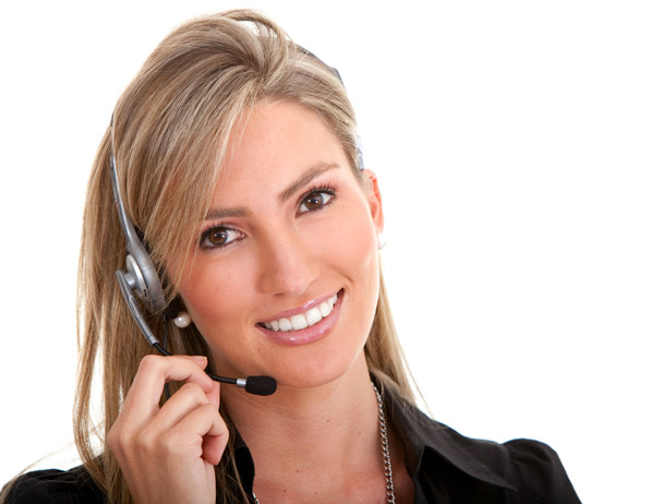 houston-rodeo-limo-transportation