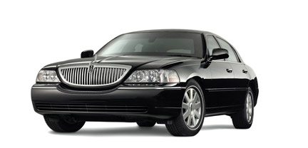 lincoln-town-car